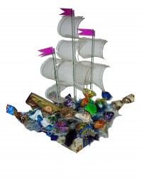 Уменьшенная копия