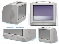 Уменьшенная копия