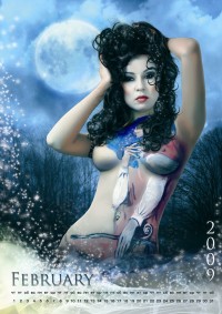 Уменьшенная копия