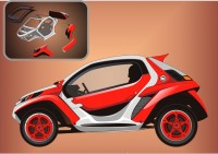 Уменьшенная копия