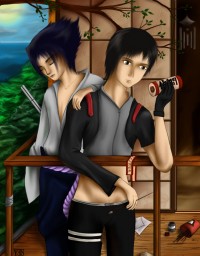 Уменьшенная копия