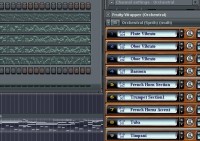 Уменьшенная копия