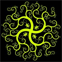 Уменьшенная копия