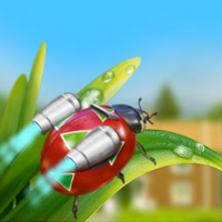 Уменьшенная копия