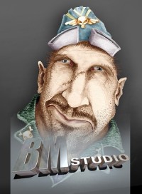 Уменьшенная копия