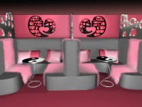 Уменьшенная копия