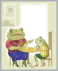 Уменьшенная копия