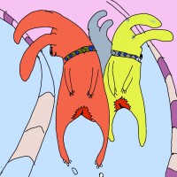 Уменьшенная копия