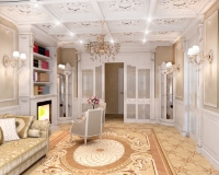 Уменьшенная копия