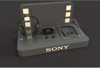 Уменьшенная копия