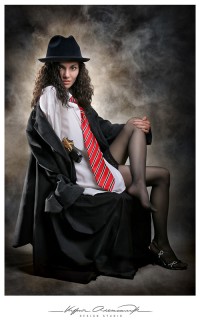 Уменьшенная копия