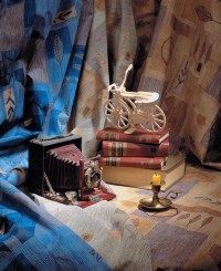 Уменьшенная копия