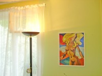 Уменьшенная копия