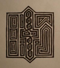 Уменьшенная копия