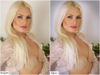 Уменьшенная копия