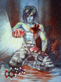 Уменьшенная копия