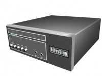 Уменьшенная копия