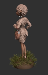 Уменьшенная копия