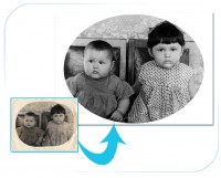 Уменьшенная копия