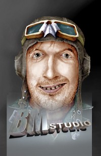 Уменьшенная копия