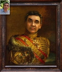 Уменьшенная копия