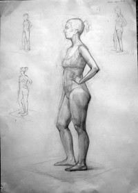 Уменьшенная копия