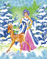 Уменьшенная копия