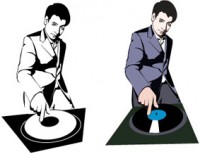 Уменьшенная копия