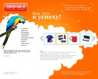 Уменьшенная копия