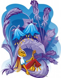 Уменьшенная копия