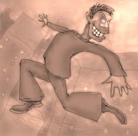 Уменьшенная копия