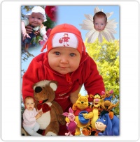 Уменьшенная копия