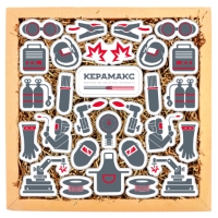 Уменьшенная копия