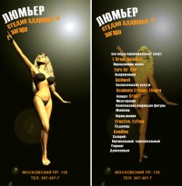 Уменьшенная копия