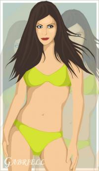 Уменьшенная копия