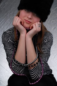 Уменьшенная копия