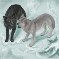 Уменьшенная копия