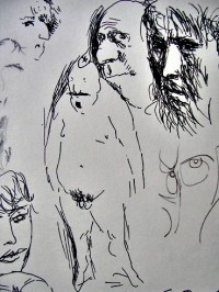 Уменьшенная копия