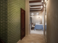 Уменьшенная копия