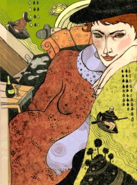 Уменьшенная копия