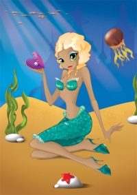 Уменьшенная копия