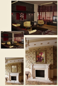 Уменьшенная копия