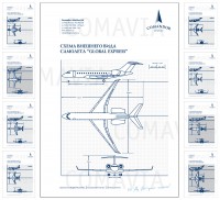 Уменьшенная копия