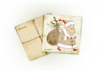 Уменьшенная копия