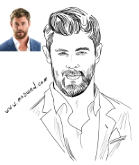 Уменьшенная копия