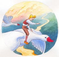 Уменьшенная копия