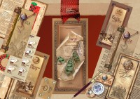 Уменьшенная копия