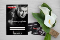 Уменьшенная копия