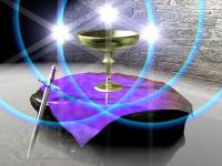 Уменьшенная копия