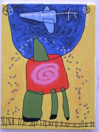 Уменьшенная копия